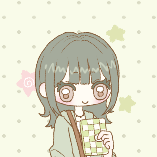 브랜드 메인 이미지